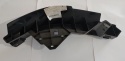 Mocowanie lampy prawe Dodge RAM 1500 2019-2026 68335416AD