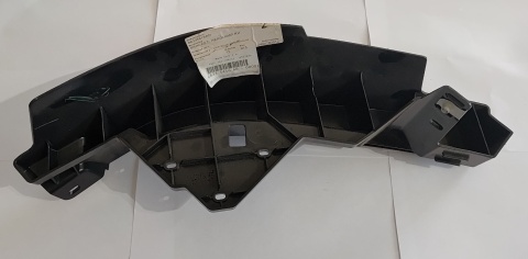 Mocowanie lampy prawe Dodge RAM 1500 2019-2026 68335416AD