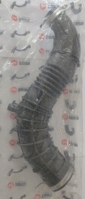 Nowa rura dolotowa wąż turbodoładowania przewód intercoolera Renault Clio Megane Dacia Duster Nissan Qashqai 2003-2021 Z981514