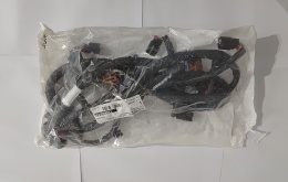 Nowa wiązka okablowanie przednie Mopar Jeep Cherokee 2016-2018 68274354AA