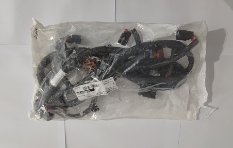 Nowa wiązka okablowanie przednie Mopar Jeep Cherokee 2016-2018 68274354AA