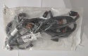Nowa wiązka okablowanie przednie Mopar Jeep Cherokee 2016-2018 68274354AA
