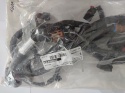 Nowa wiązka okablowanie przednie Mopar Jeep Cherokee 2016-2018 68274354AA