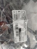 Nowa wiązka okablowanie przednie Mopar Jeep Cherokee 2016-2018 68274354AA