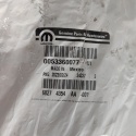 Nowa wiązka okablowanie przednie Mopar Jeep Cherokee 2016-2018 68274354AA