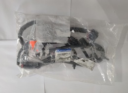Nowa wiązka tylnego zderzaka Mopar Jeep Cherokee 2017-2018 68274372AB