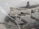 Nowa wiązka tylnego zderzaka Mopar Jeep Cherokee 2017-2018 68274372AB