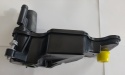 Nowy separator oleju odma Mercedes CLA 250 GLA 250 C300 Sprinter 2500 1500 2014-2023 A270 010 97 03