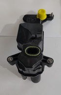 Nowy separator oleju odma Mercedes CLA 250 GLA 250 C300 Sprinter 2500 1500 2014-2023 A270 010 97 03