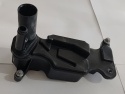 Nowy separator oleju odma Mercedes CLA 250 GLA 250 C300 Sprinter 2500 1500 2014-2023 A270 010 97 03
