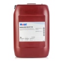 Olej przekładniowy MOBILGEAR 600 XP 150 kanister 20l