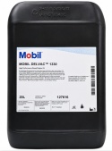 Olej silnikowy MOBIL DELVAC 1330 kanister 20l