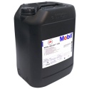Olej silnikowy MOBIL DELVAC 1330 kanister 20l