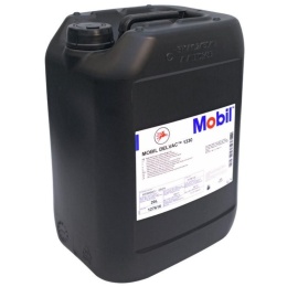 Olej silnikowy MOBIL DELVAC 1330 kanister 20l