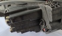 Reflektor przedni lewy soczewka Opel Insignia A Lift 2013-2017 39031201LH
