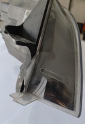 Reflektor przedni lewy soczewka Opel Insignia A Lift 2013-2017 39031201LH