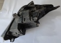 Reflektor przedni lewy soczewka Opel Insignia A Lift 2013-2017 39031201LH