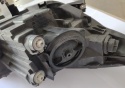 Reflektor przedni lewy soczewka Opel Insignia A Lift 2013-2017 39031201LH