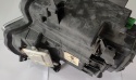 Reflektor przedni lewy uszkodzone mocowanieJeep Cherokee 2014-2018 68102849AG