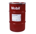 Smar MOBILUX EP 2 beczka 50kg
