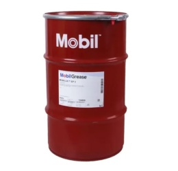 Smar MOBILUX EP 2 beczka 50kg