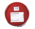 Smar MOBILUX EP 2 beczka 50kg