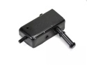 Wieszak mocowanie wydechu tył lewy Dodge Durango Jeep Grand Cherokee 2011-2026 Mopar 68056521AC