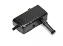 Wieszak mocowanie wydechu tył lewy Dodge Durango Jeep Grand Cherokee 2011-2026 Mopar 68056521AC