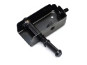 Wieszak mocowanie wydechu tył lewy Dodge Durango Jeep Grand Cherokee 2011-2026 Mopar 68056521AC