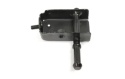 Wieszak mocowanie wydechu tył prawy Dodge Durango Jeep Grand Cherokee 2011-2026 Mopar 68056524AC