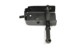 Wieszak mocowanie wydechu tył prawy Dodge Durango Jeep Grand Cherokee 2011-2026 Mopar 68056524AC