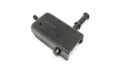 Wieszak mocowanie wydechu tył prawy Dodge Durango Jeep Grand Cherokee 2011-2026 Mopar 68056524AC