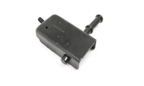 Wieszak mocowanie wydechu tył prawy Dodge Durango Jeep Grand Cherokee 2011-2026 Mopar 68056524AC