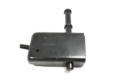 Wieszak mocowanie wydechu tył prawy Dodge Durango Jeep Grand Cherokee 2011-2026 Mopar 68056524AC