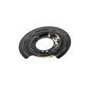 Zestaw hamulca postojowego / ręcznego Dodge Durango Jeep Grand Cherokee 2011-2026 Mopar 68466362AA