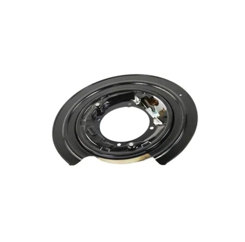 Zestaw hamulca postojowego / ręcznego Dodge Durango Jeep Grand Cherokee 2011-2026 Mopar 68466362AA