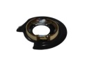 Zestaw hamulca postojowego / ręcznego Dodge Durango Jeep Grand Cherokee 2011-2026 Mopar 68466362AA