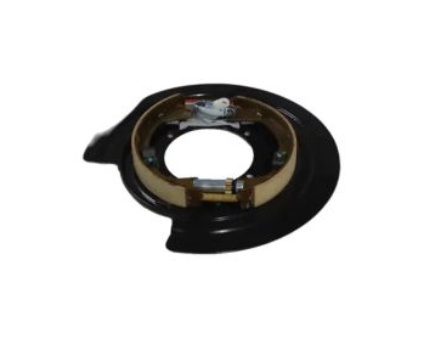 Zestaw hamulca postojowego / ręcznego Dodge Durango Jeep Grand Cherokee 2011-2026 Mopar 68466362AA
