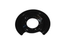 Zestaw hamulca postojowego / ręcznego Dodge Durango Jeep Grand Cherokee 2011-2026 Mopar 68466362AA