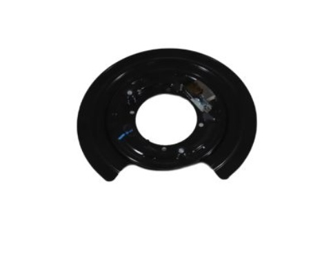 Zestaw hamulca postojowego / ręcznego Dodge Durango Jeep Grand Cherokee 2011-2026 Mopar 68466362AA