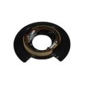 Zestaw hamulca postojowego / ręcznego Dodge Durango Jeep Grand Cherokee 2011-2026 Mopar 68466362AA