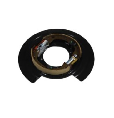 Zestaw hamulca postojowego / ręcznego Dodge Durango Jeep Grand Cherokee 2011-2026 Mopar 68466362AA