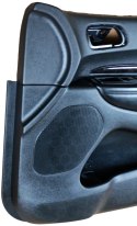 Boczek drzwi przednich R Dodge Durango 2011+ 1TD781X9AE