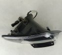 Halogen L Chrysler 300M 1999-2004 4574827AB