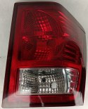Lampa tylna prawa Jeep Grand Cherokee 2005-2010