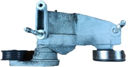 Łapa napinacz Ford Mutang 2005-2009 1L5E-10239-BA