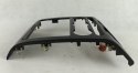 Ramka radia, klimatyzacji Ford F150 2004-2008 6L302TA3JA6