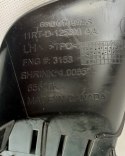 Zaślepka L zderzaka przedniego Dodge RAM 2013-2015 68100709AA