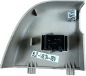 Przełącznik szyb R Ford F150 2004-2008 5L3T-14B134-BBW