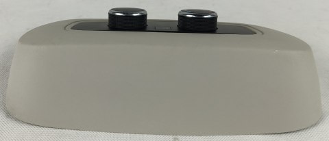 Sterownik klimatyzacji Dodge Durango 2011-2013 55111866AD